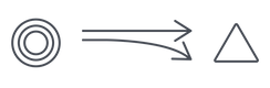 strategy-valustrat-2