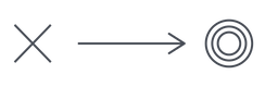 strategy-valustrat-4