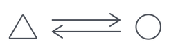 strategy-valustrat-5