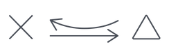 strategy-valustrat-7