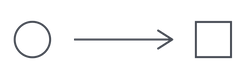 strategy-valustrat-8